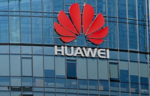 4566亿！华为2023年前三季度经营业绩实现同比2.4%增长