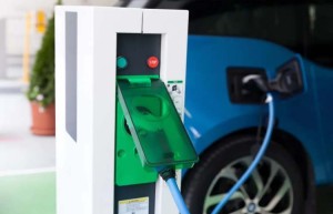 充电电费涨价引车主不适