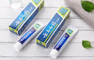 十元牙膏越来越少，物价上涨过快成不争事实