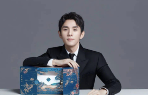 双十一李佳琪卖货或超250亿，美ONE回应从不公布数据