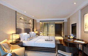 淄博再次爆火，五一酒店限价半折优惠，网友赚大发了！