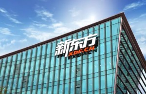 俞敏洪建议董宇辉出国留学：不耽误工作，白天上课晚上直播！人生最大遗憾是没有出国留学