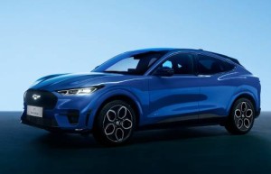 福特将迎业务分拆一周年,CEO:对成本和质量感到沮丧