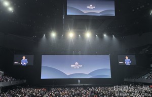 ET9预售、全新充换电技术发布，蔚来 “向上”正当时