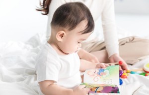 全球生育率最低的韩国，长此以往会成为第一个消失的国家吗？