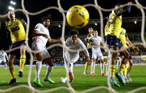 足总杯第三轮阿森纳顺利晋级