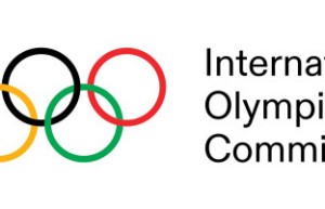 2023奥林匹克电子竞技系列赛开始