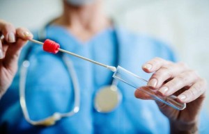 被封已久的上海人民6月将迎来大“解放”！