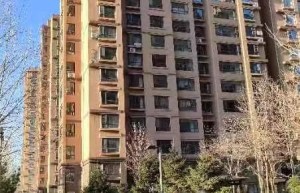 河北鉴定单位竟然出五种造价结果 违背有约从约原则 致使企业判赔1700万