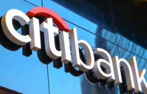 存款利率持续下调，银行为减缓负债和促进消费煞费苦心