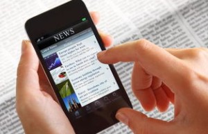 中国科技走向世界前沿，苹果三星被小米赶超