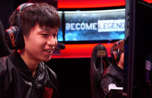 电竞分析 LPL联赛冠军最多的选手是谁