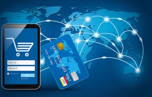 商家入驻PUTA全球购的保障