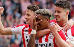 欧冠前瞻：流浪者 vs 埃因霍温 上年欧冠场景再现？