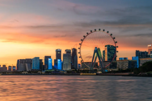 深圳楼市:房地产市场又要开始回暖了吗?