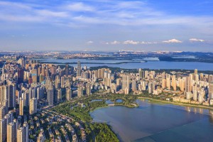 武汉全市限购政策松绑，热点二线城市购房政策放松成趋势