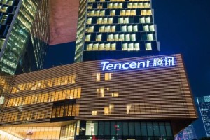 腾讯薪酬再改革晋升不等于加薪，网友“互联网大厂也卷起来了？”