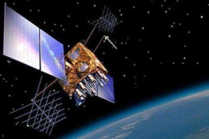 北斗卫星导航系统增强系统不断发展与完善