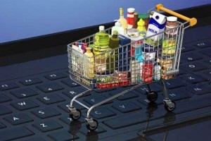 线上线下平台相融合，建设全零售生态共享平台