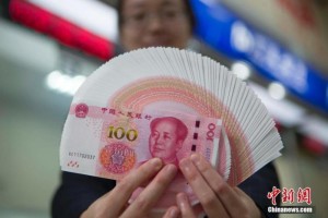 2023年养老金普涨3.8%，养老金领取制度向公平倾斜