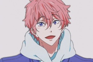 《穿进时间停止小说后》by一只白兔糖｜ 全文免费阅读