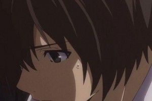 《男配》作者：丧心病狂的瓜皮小说免费阅读txt百度云完结阅读
