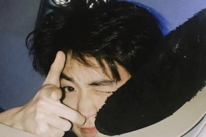 《笨蛋直男活该被强制爱》by纯情小狗未删减番外全本免费阅读全文