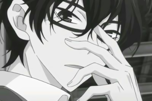 穿成黄油魅魔要如何求生by雪泥鸿爪全章节（无弹窗）全文免费阅读