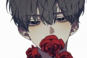 《穿书后我被主角受强制爱了》南下未删减+番外全本免费阅读全文