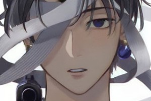 《穿成死对头的充气娃娃》by夏多罗(完整章节目录)全文免费阅读