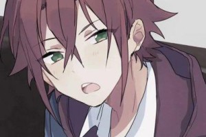 [废文海棠完结]被剑修玩烂了by纯情阳阳全文免费阅读小说(下拉式)