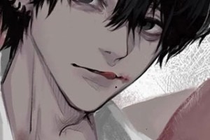 [废文海棠]一颗苹果【重生/骨科】by孟还全章节（无弹窗）全文免费阅读