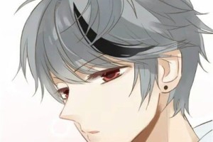 [废文海棠]本能游戏by在下小神j夸克资源下载(下拉式)