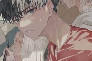 《乐可室友篇》全集资源未删减完整版百度云网盘下载