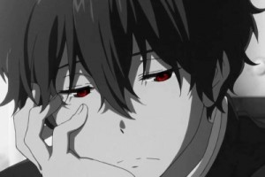 高能广播剧《乐可家教中挽救父子关系》百度网盘资源_金银花露耽美下载