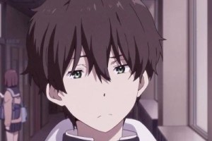 np快穿在总受文里抢主角攻by辞奺全章节(无弹窗)全文免费阅读