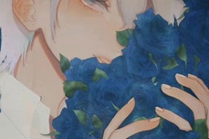 [海棠推文]匹诺曹by孟还全文阅读小说(下拉式)
