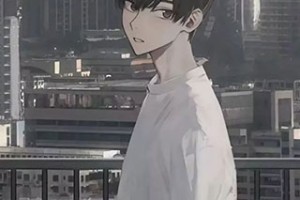 [快穿]小绿茶翻车记by我不爱吃冰棒全文阅读小说(下拉式)