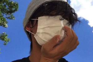 直男也能给人当老婆吗by陆酌言全章节(无弹窗)全文免费阅读