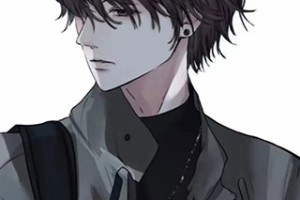 漂亮绿茶，在线撒网byEclosion全章节(无弹窗)全文免费阅读