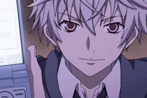 我先是霸总的医生朋友by蝶姐自我救赎原著全文阅读小说(下拉式)