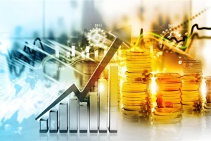 杭州卓赢科技有限公司：打造国内领先期货资讯平台 18期货网深耕投资服务领域