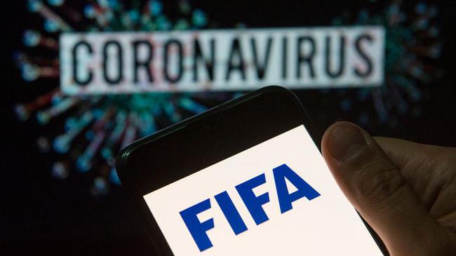 国际足联1月数据显示全球足球转会市场复苏